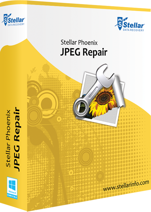 stellar phoenix video repair software serial key